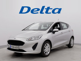 Ford Fiesta, Autot, Helsinki, Tori.fi Ford Fiesta, Autot, Helsinki, Tori.fi