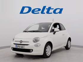 Fiat 500, Autot, Helsinki, Tori.fi Fiat 500, Autot, Helsinki, Tori.fi