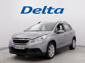 Peugeot 2008, Autot, Helsinki, Tori.fi Peugeot 2008, Autot, Helsinki, Tori.fi
