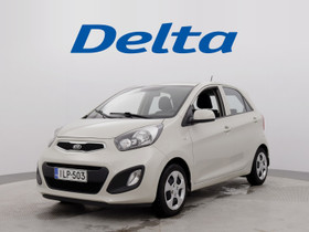 Kia Picanto, Autot, Helsinki, Tori.fi Kia Picanto, Autot, Helsinki, Tori.fi