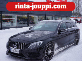 Mercedes-Benz C, Autot, Porvoo, Tori.fi Mercedes-Benz C, Autot, Porvoo, Tori.fi