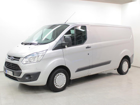 FORD Transit Custom, Autot, Kajaani, Tori.fi FORD Transit Custom, Autot, Kajaani, Tori.fi