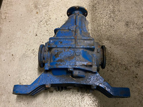 BMW E36 osia, Autovaraosat, Auton varaosat ja tarvikkeet, Turku, Tori.fi BMW E36 osia, Autovaraosat, Auton varaosat ja tarvikkeet, Turku, Tori.fi