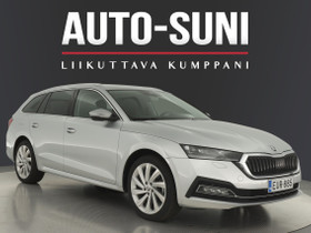 Skoda Octavia, Autot, Lappeenranta, Tori.fi Skoda Octavia, Autot, Lappeenranta, Tori.fi