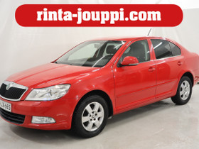 Skoda Octavia, Autot, Hyvinkää, Tori.fi Skoda Octavia, Autot, Hyvinkää, Tori.fi
