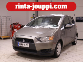 Mitsubishi Colt, Autot, Kouvola, Tori.fi Mitsubishi Colt, Autot, Kouvola, Tori.fi