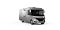 Hymer b-masterline i 790