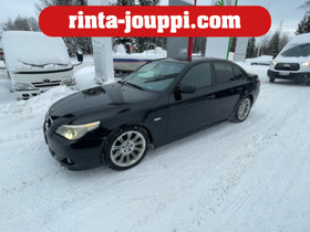BMW 535, Autot, Vaasa, Tori.fi BMW 535, Autot, Vaasa, Tori.fi