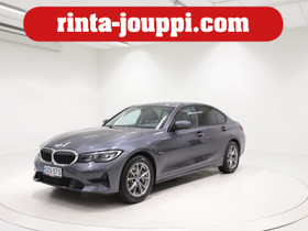 BMW 330, Autot, Kempele, Tori.fi BMW 330, Autot, Kempele, Tori.fi