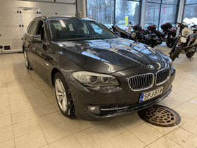 BMW 530, Autot, Hyvinkää, Tori.fi BMW 530, Autot, Hyvinkää, Tori.fi