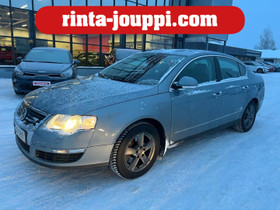Volkswagen Passat, Autot, Ylivieska, Tori.fi Volkswagen Passat, Autot, Ylivieska, Tori.fi