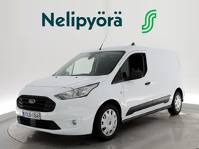 Ford Transit Connect, Autot, Kotka, Tori.fi Ford Transit Connect, Autot, Kotka, Tori.fi