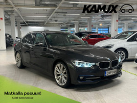 BMW 330, Autot, Tuusula, Tori.fi