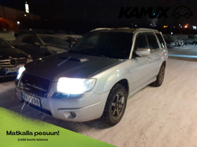 Subaru Forester, Autot, Kuopio, Tori.fi Subaru Forester, Autot, Kuopio, Tori.fi