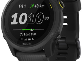 Garmin Forerunner 745 aktiivisuusranneke (musta), Kuntoilu ja fitness, Urheilu ja ulkoilu, Rovaniemi, Tori.fi Garmin Forerunner 745 aktiivisuusranneke (musta), Kuntoilu ja fitness, Urheilu ja ulkoilu, Rovaniemi, Tori.fi