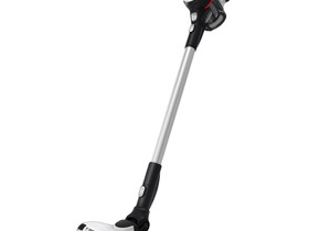 Bosch Unlimited Series 6 johdoton varsi-imuri BCS6, Muut kodinkoneet, Kodinkoneet, Mikkeli, Tori.fi Bosch Unlimited Series 6 johdoton varsi-imuri BCS6, Muut kodinkoneet, Kodinkoneet, Mikkeli, Tori.fi