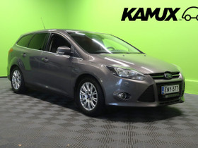 Ford Focus, Autot, Savonlinna, Tori.fi Ford Focus, Autot, Savonlinna, Tori.fi