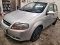 Chevrolet Kalos