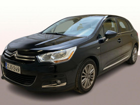 Toyota Corolla, Autot, Raisio, Tori.fi Toyota Corolla, Autot, Raisio, Tori.fi