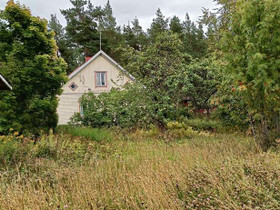 2H, Lötsänmäentie, Muurikkala, Miehikkälä, Myytävät asunnot, Asunnot, Miehikkälä, Tori.fi 2H, Lötsänmäentie, Muurikkala, Miehikkälä, Myytävät asunnot, Asunnot, Miehikkälä, Tori.fi