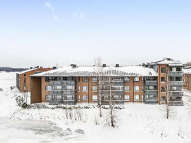 4H, Pikisaarenkatu 27, Linnoitus, Lappeenranta, Myytävät asunnot, Asunnot, Lappeenranta, Tori.fi 4H, Pikisaarenkatu 27, Linnoitus, Lappeenranta, Myytävät asunnot, Asunnot, Lappeenranta, Tori.fi