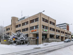 1H, Porrassalmenkatu 8, Keskusta, Mikkeli, Liike- ja toimitilat, Asunnot, Mikkeli, Tori.fi 1H, Porrassalmenkatu 8, Keskusta, Mikkeli, Liike- ja toimitilat, Asunnot, Mikkeli, Tori.fi