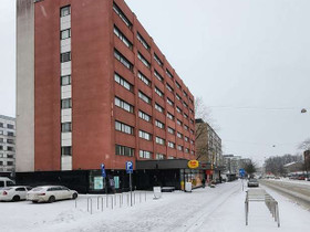1H, Hämeenkatu 6 A, Itäkeskusta, Turku, Ulkomaan asunnot, Helsinki, Tori.fi 1H, Hämeenkatu 6 A, Itäkeskusta, Turku, Ulkomaan asunnot, Helsinki, Tori.fi
