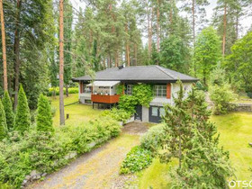 5H, Korkeaojantie 4, Kullaa, Ulvila, Myytävät asunnot, Asunnot, Ulvila, Tori.fi 5H, Korkeaojantie 4, Kullaa, Ulvila, Myytävät asunnot, Asunnot, Ulvila, Tori.fi