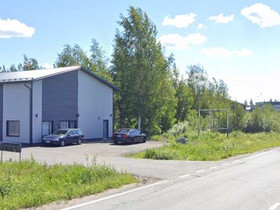 1H, Tuottajantie 44, Seinäjoki, Myytävät asunnot, Asunnot, Seinäjoki, Tori.fi 1H, Tuottajantie 44, Seinäjoki, Myytävät asunnot, Asunnot, Seinäjoki, Tori.fi