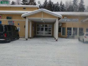 2H, Jukolankatu 19, Mutala, Joensuu, Myytävät asunnot, Asunnot, Joensuu, Tori.fi 2H, Jukolankatu 19, Mutala, Joensuu, Myytävät asunnot, Asunnot, Joensuu, Tori.fi