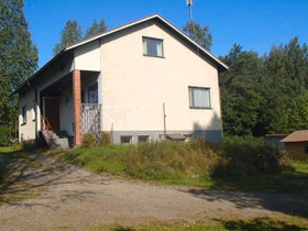 5H, Rinnekatu 7, Mäntylahti, Parikkala, Myytävät asunnot, Asunnot, Parikkala, Tori.fi 5H, Rinnekatu 7, Mäntylahti, Parikkala, Myytävät asunnot, Asunnot, Parikkala, Tori.fi