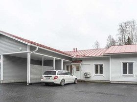 3H, Juhontie 7A4, Laihia, Vuokrattavat asunnot, Asunnot, Laihia, Tori.fi 3H, Juhontie 7A4, Laihia, Vuokrattavat asunnot, Asunnot, Laihia, Tori.fi