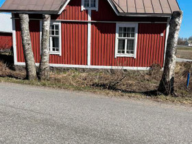 5H, Faaringintie 57, Maunula, Laihia, Myytävät asunnot, Asunnot, Laihia, Tori.fi 5H, Faaringintie 57, Maunula, Laihia, Myytävät asunnot, Asunnot, Laihia, Tori.fi