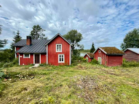 3H, Söderändan 134, Rökiö, Vöyri, Myytävät asunnot, Asunnot, Vöyri, Tori.fi 3H, Söderändan 134, Rökiö, Vöyri, Myytävät asunnot, Asunnot, Vöyri, Tori.fi