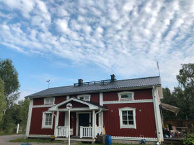 5H, Gammelgården 52, Kalix Ruotsi, Ulkomaan asunnot, Helsinki, Tori.fi 5H, Gammelgården 52, Kalix Ruotsi, Ulkomaan asunnot, Helsinki, Tori.fi