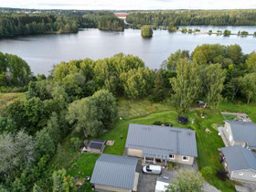 3H, Tuorniemenkuja 15, Meltola, Imatra, Myytävät asunnot, Asunnot, Imatra, Tori.fi 3H, Tuorniemenkuja 15, Meltola, Imatra, Myytävät asunnot, Asunnot, Imatra, Tori.fi