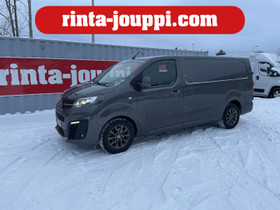 Opel Vivaro, Autot, Hyvinkää, Tori.fi Opel Vivaro, Autot, Hyvinkää, Tori.fi