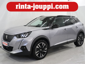 PEUGEOT E-2008, Autot, Hyvinkää, Tori.fi PEUGEOT E-2008, Autot, Hyvinkää, Tori.fi