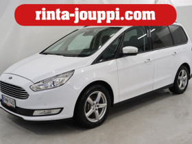 Ford Galaxy, Autot, Hyvinkää, Tori.fi Ford Galaxy, Autot, Hyvinkää, Tori.fi