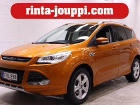 Ford Kuga, Autot, Kouvola, Tori.fi Ford Kuga, Autot, Kouvola, Tori.fi