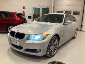 BMW 320, Autot, Pori, Tori.fi