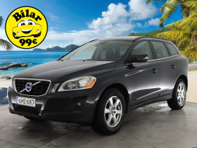 Volvo XC60, Autot, Espoo, Tori.fi Volvo XC60, Autot, Espoo, Tori.fi