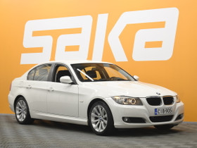 BMW 318, Autot, Vantaa, Tori.fi BMW 318, Autot, Vantaa, Tori.fi