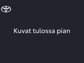 Toyota Auris, Autot, Kotka, Tori.fi Toyota Auris, Autot, Kotka, Tori.fi