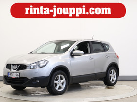 Nissan Qashqai, Autot, Turku, Tori.fi Nissan Qashqai, Autot, Turku, Tori.fi