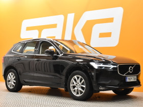 Volvo XC60, Autot, Järvenpää, Tori.fi Volvo XC60, Autot, Järvenpää, Tori.fi