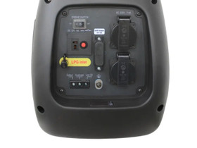 Timco 2000i Dual Fuel, Matkailuvaunujen tarvikkeet, Matkailuautojen tarvikkeet, Saarijärvi, Tori.fi Timco 2000i Dual Fuel, Matkailuvaunujen tarvikkeet, Matkailuautojen tarvikkeet, Saarijärvi, Tori.fi