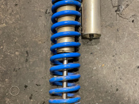 Kawasaki kx80 osia, Moottoripyörän varaosat ja tarvikkeet, Mototarvikkeet ja varaosat, Kangasala, Tori.fi Kawasaki kx80 osia, Moottoripyörän varaosat ja tarvikkeet, Mototarvikkeet ja varaosat, Kangasala, Tori.fi