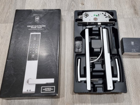 Älylukko IDLock 150 Uusi, Ikkunat, ovet ja lattiat, Rakennustarvikkeet ja työkalut, Kempele, Tori.fi Älylukko IDLock 150 Uusi, Ikkunat, ovet ja lattiat, Rakennustarvikkeet ja työkalut, Kempele, Tori.fi