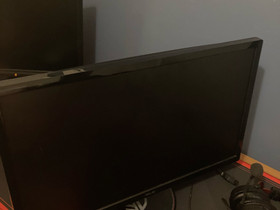 Asus 23* 144hz ims vasteajalla, Oheislaitteet, Tietokoneet ja lisälaitteet, Kokkola, Tori.fi Asus 23* 144hz ims vasteajalla, Oheislaitteet, Tietokoneet ja lisälaitteet, Kokkola, Tori.fi